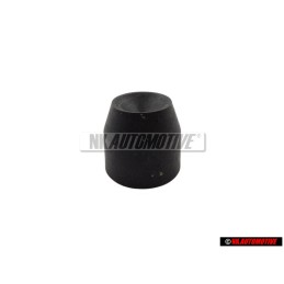 Original VW Mounting Plug - 867121267A