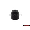 Original VW Mounting Plug - 867121267A
