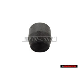 Original VW Mounting Plug - 867121267A