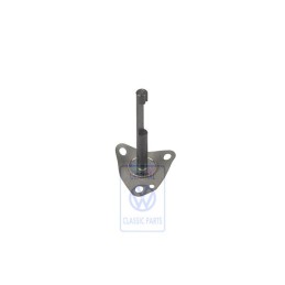 Original VW Vacuum Membrane - 021129222