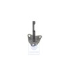 Original VW Vacuum Membrane - 021129222