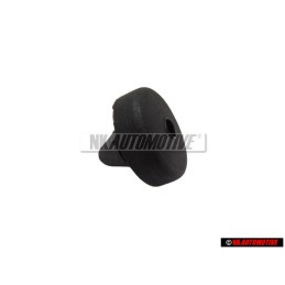 Original Audi Stop Buffer - 893721231