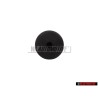Original Audi Stop Buffer - 893721231