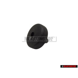 Original Audi Stop Buffer - 893721231
