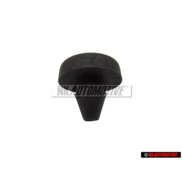 Original Audi Stop Buffer - 893721231