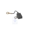 Original VW Suppression Condenser - 021903295