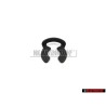 Original VW Retaining Washer - N 0123281