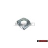 Original VW Clamping Washer - N 0128582