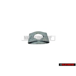 Original VW Clamping Washer - N 0128582
