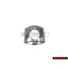 Original VW Clamping Washer - N 0128582