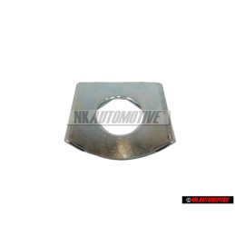 Original VW Clamping Washer - N 0128582