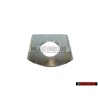 Original VW Clamping Washer - N 0128582