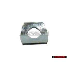 Original VW Clamping Washer - N 0128582