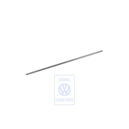 Original VW Shaft - Oil Pump - 090323561