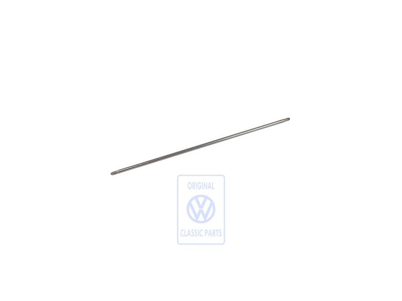 Original VW Shaft - Oil Pump - 090323561