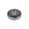 Original VW Grooved Ball Bearing - 091311123