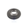 Original VW Gear - 091311251
