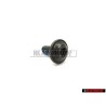 Original VW Oval Hexagon Socket Head Bolt - N 90626201