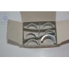 Original VW 1 Set: Camshaft Bearings - 111198542