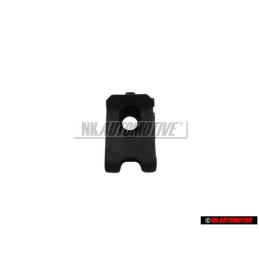 Original VW Speed Nut - N 90737901