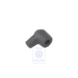 Original VW Connector For Ignition Leads - 111963371
