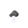 Original VW Connector For Ignition Leads - 111963371