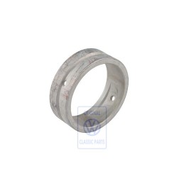Original VW Crankshaft Bearing - 113105561