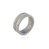 Original VW Crankshaft Bearing - 113105561