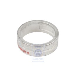 Original VW Crankshaft Bearing - 113105573