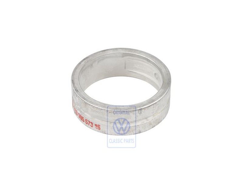 Original VW Crankshaft Bearing - 113105573