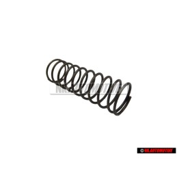 Original VW Pressure Spring - 020311597