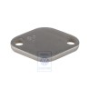 Original VW Dummy Flange - 113115349