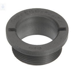 Original VW Banjo Bolt - 113115495