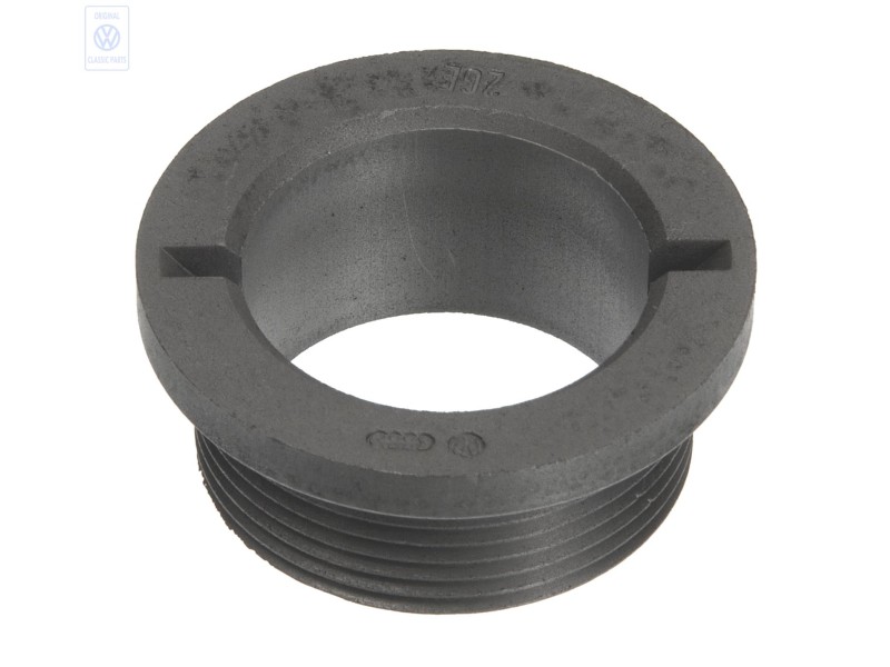 Original VW Banjo Bolt - 113115495