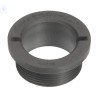 Original VW Banjo Bolt - 113115495
