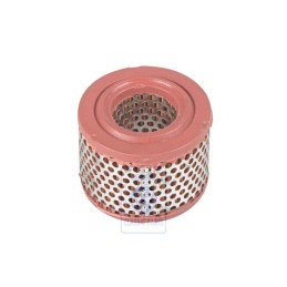 Original VW Filter Element - 113131123