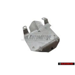 Original VW Guard Plate - 028145809B
