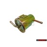 Original VW Vapour Eliminator - 030127177