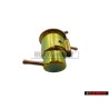 Original VW Vapour Eliminator - 030127177