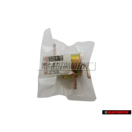 Original VW Vapour Eliminator - 030127177