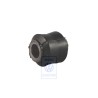 Original VW Mounting With Bush - 113425117