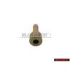 Original VW Pipe Union - 035129727