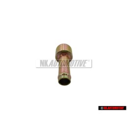 Original VW Pipe Union - 035129727
