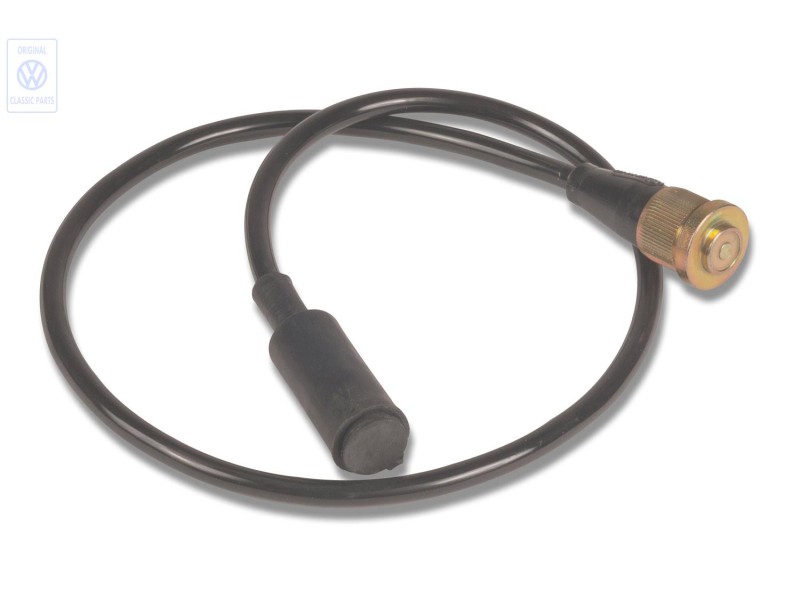 Original VW Dead Centre Sensor - 113919101