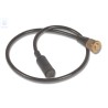 Original VW Dead Centre Sensor - 113919101