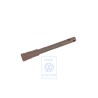 Original VW Socket Wrench - 122012201