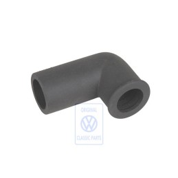 Original VW Connecting Hose - 037103493H