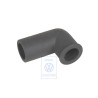 Original VW Connecting Hose - 037103493H