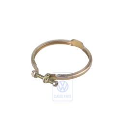 Original VW Clamp - 211261163