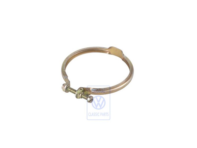 Original VW Clamp - 211261163